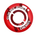 CHENOIS EN FÊTE - 2026