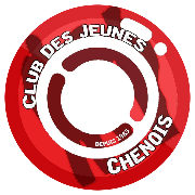 CDJ Chenois